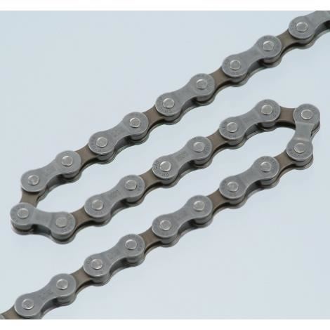 LANT SHIMANO CN-UG51 6/7 viteze