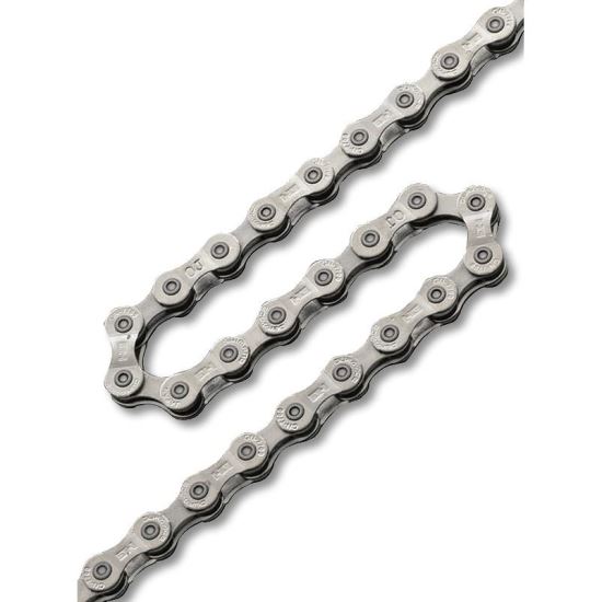 LANT SHIMANO DURA ACE CN-7701 9 viteze