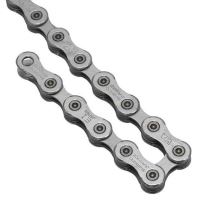 LANT SHIMANO DURA ACE CN-7801 10 viteze