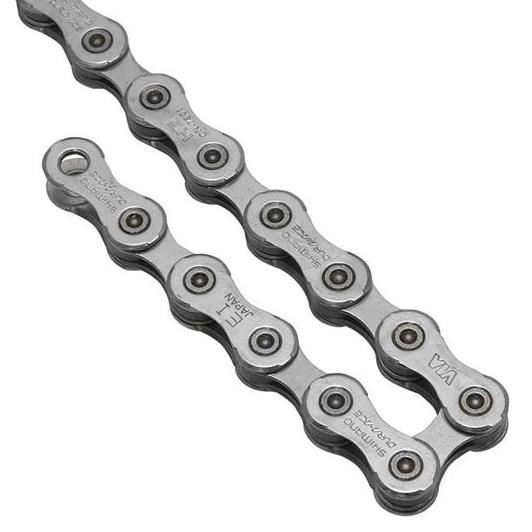 LANT SHIMANO DURA ACE CN-7801 10 viteze