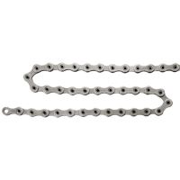 LANT SHIMANO DURA ACE/XTR CN-HG900-11 viteze