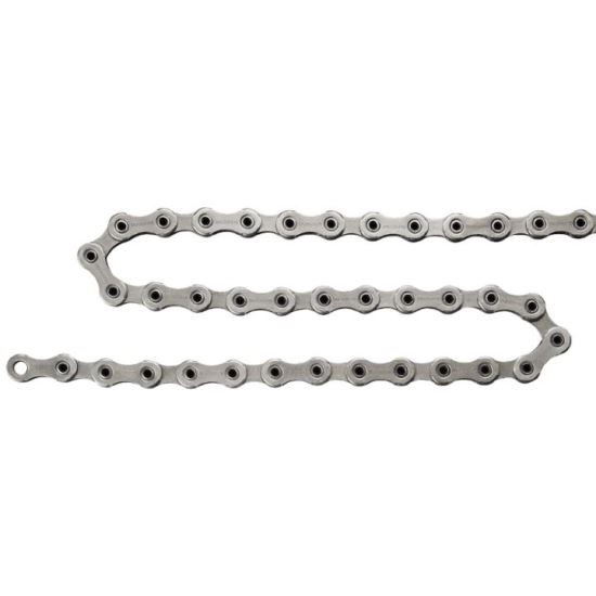 LANT SHIMANO DURA ACE/XTR CN-HG900-11 viteze