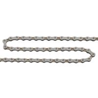 LANT SHIMANO TIAGRA CN-4601 10 viteze