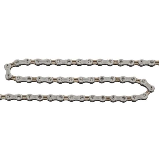 LANT SHIMANO TIAGRA CN-4601 10 viteze