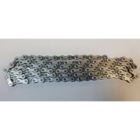 LANT SHIMANO ULTEGRA CN-6701 10 viteze