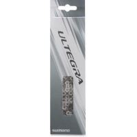 LANT SHIMANO ULTEGRA CN-6701 10v 116zale