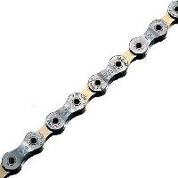 LANT SHIMANO YUMEYA CN-81 9 viteze