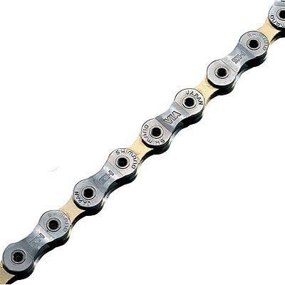 LANT SHIMANO YUMEYA CN-81 9 viteze