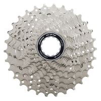 PINIOANE SHIMANO 105 CS-R7000 11v 11-30T