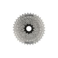 PINIOANE PE CASETA SHIMANO ACERA CS-HG201-9V 11-36T