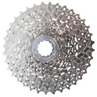 Pinioane 9v Shimano CS-HG400 11-32T
