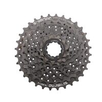 PINIOANE SHIMANO ALTUS CS-HG31 8 VITEZE 11-32T