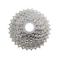 Pinioane 8v Shimano CS-HG50 Claris, 11-30T