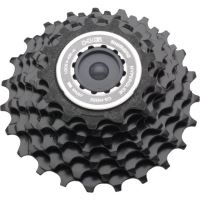 PINIOANE PE CASETA SHIMANO CS-HG50 7 viteze
