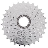 PINIOANE PE CASETA SHIMANO CS-HG50 7 viteze