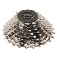 PINIOANE PE CASETA SHIMANO CS-HG50 8v 12-25T