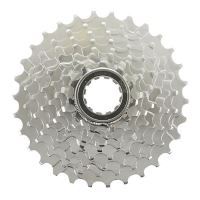 PINIOANE PE CASETA SHIMANO CS-HG70 8 viteze