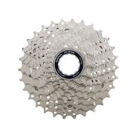 PINIOANE PE CASETA SHIMANO CS-HG700-11 viteze