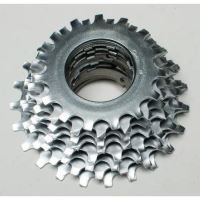 PINIOANE PE CASETA SHIMANO CS-UG70 8 viteze