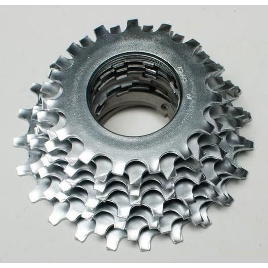 PINIOANE PE CASETA SHIMANO CS-UG70 8 viteze