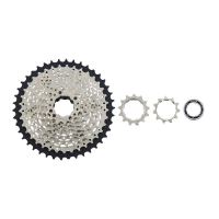 Pinioane 10v Shimano HG500 11-42T, ICSHG50010142