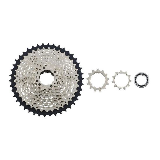 Pinioane 10v Shimano HG500 11-42T, ICSHG50010142