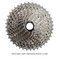 PINIOANE PE CASETA SHIMANO DEORE XT CS-M8000 11 viteze