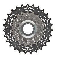 PINIOANE PE CASETA SHIMANO DURA ACE CS-7700 9 viteze
