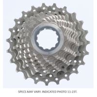 PINIOANE PE CASETA SHIMANO DURA ACE CS-7800 10 viteze