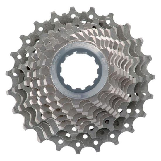 PINIOANE PE CASETA SHIMANO DURA ACE CS-7900 10 viteze