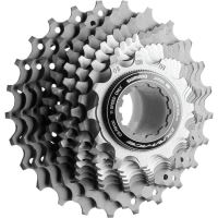 PINIOANE PE CASETA SHIMANO DURA-ACE CS-R9100 11 viteze