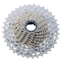 PINIOANE PE CASETA SHIMANO SLX CS-HG81-10v 11-36T