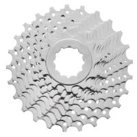 PINIOANE PE CASETA SHIMANO TIAGRA CS-4600 10 viteze