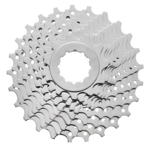 PINIOANE PE CASETA SHIMANO TIAGRA CS-4600 10 viteze