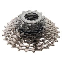 PINIOANE PE CASETA SHIMANO TIAGRA CS-HG50-9V 11-30T
