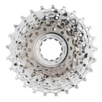 PINIOANE PE CASETA SHIMANO ULTEGRA CS-6500 9 viteze