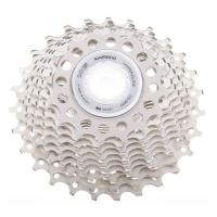 PINIOANE PE CASETA SHIMANO ULTEGRA CS-6600 10 viteze