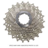 PINIOANE PE CASETA SHIMANO ULTEGRA CS-6700 10 viteze