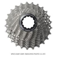 PINIOANE PE CASETA SHIMANO ULTEGRA CS-6800 11 viteze