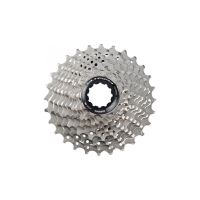 Pinioane 11v Shimano CS-6800 Ultegra 11-32T