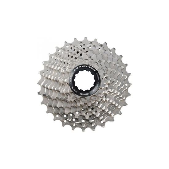 Pinioane 11v Shimano CS-6800 Ultegra 11-32T