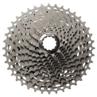 PINIOANE PE CASETA SHIMANO XTR CS-M9000