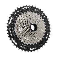 PINIOANE PE CASETA SHIMANO XTR CS-M9100-12