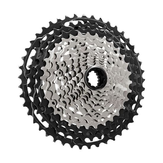 PINIOANE PE CASETA SHIMANO XTR CS-M9100-12