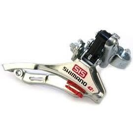 SCHIMBATOR FATA SHIMANO TOURNEY FD-TY10