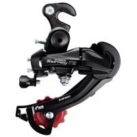 SCHIMBATOR SPATE SHIMANO TOURNEY RD-TZ50-GS 6V