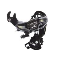 SCHIMBATOR SPATE SHIMANO TOURNEY RD-TY300 6/7 PINIOANE VRAC