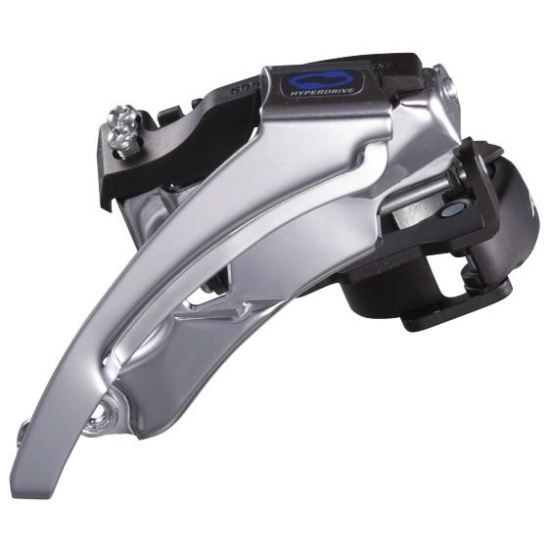 SCHIMBATOR FATA SHIMANO ALTUS FD-M310