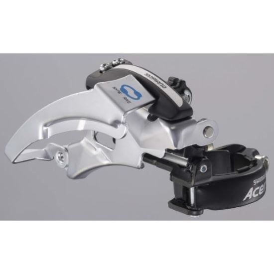 SCHIMBATOR FATA SHIMANO ACERA FD-M360