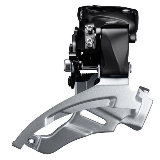 SCHIMBATOR FATA SHIMANO ALTUS FD-M2000